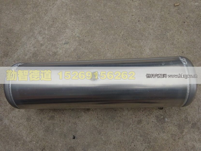 1419335630011,,山東勤智德道汽車銷售有限公司