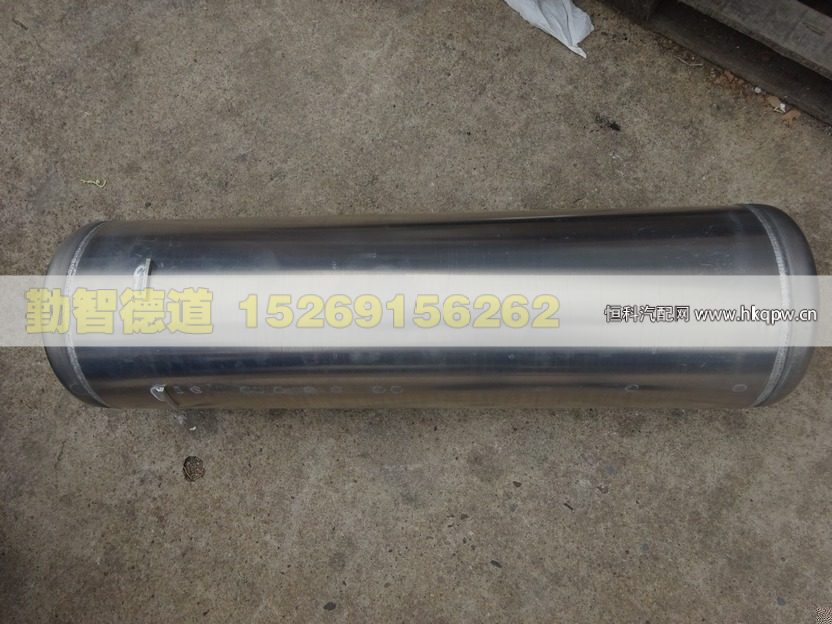 1419335630011,,山東勤智德道汽車銷售有限公司