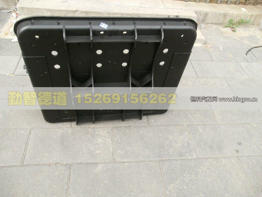 1325336100003,,山東勤智德道汽車(chē)銷(xiāo)售有限公司