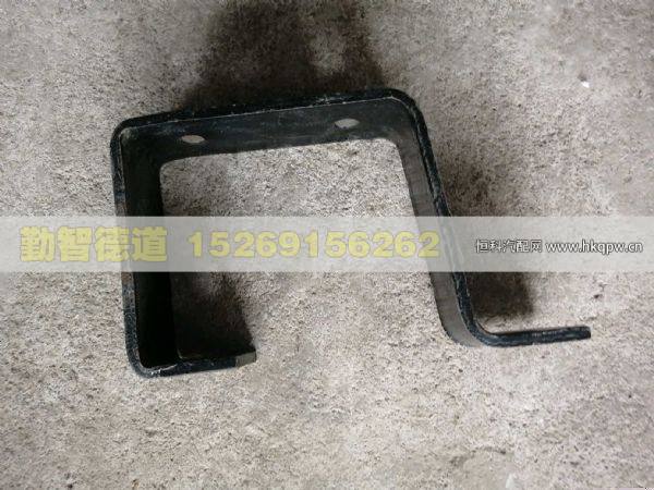 1131712080004,,山東勤智德道汽車銷售有限公司