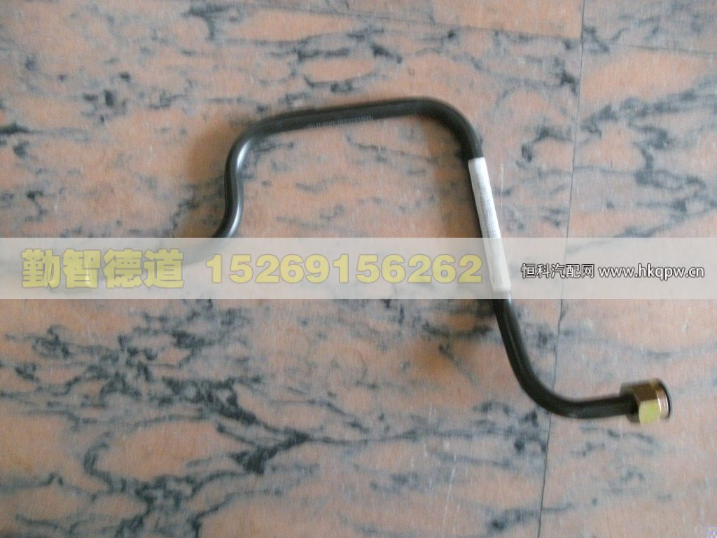 H0356102189A0,,山東勤智德道汽車銷售有限公司