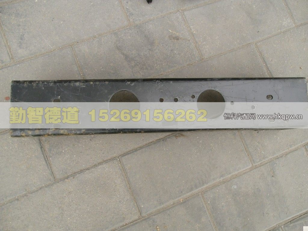 1512328001008,,山东勤智德道汽车销售有限公司