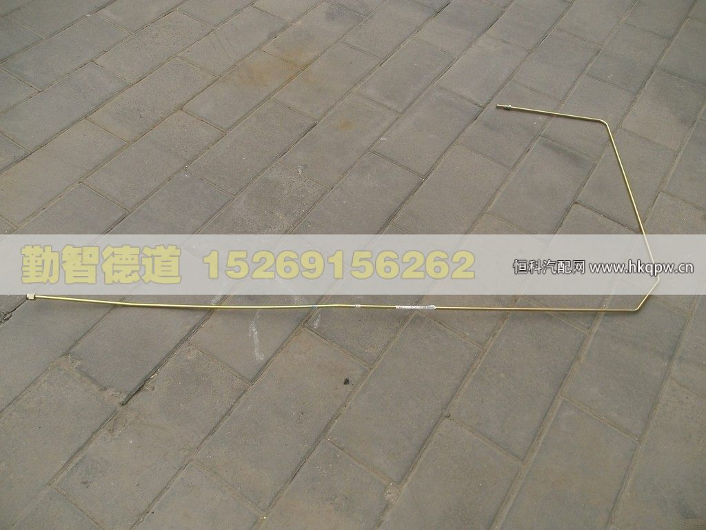 1331316206002,,山東勤智德道汽車銷售有限公司