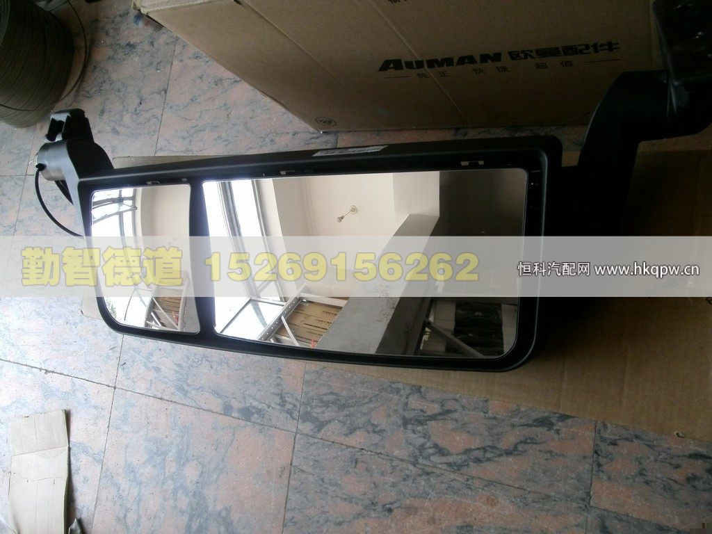 H4821010204A0,,山東勤智德道汽車銷售有限公司