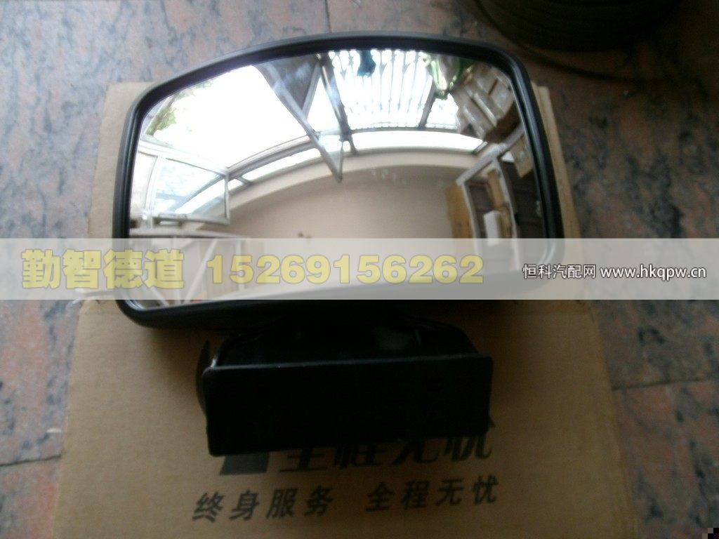 H4821030001A0,,山東勤智德道汽車銷售有限公司