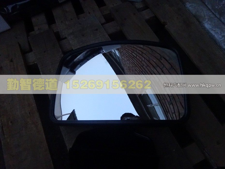 H4821030001A0,,山東勤智德道汽車銷售有限公司