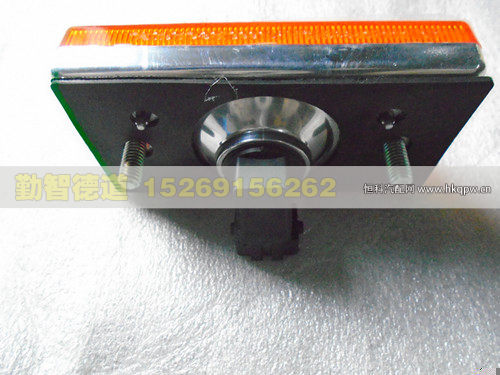 H4365050001A0,,山東勤智德道汽車銷售有限公司