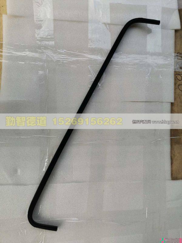 H4610130005A0,,山东勤智德道汽车销售有限公司