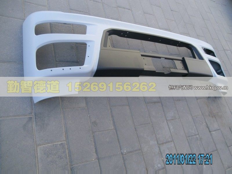 H4831010071A0,,山东勤智德道汽车销售有限公司