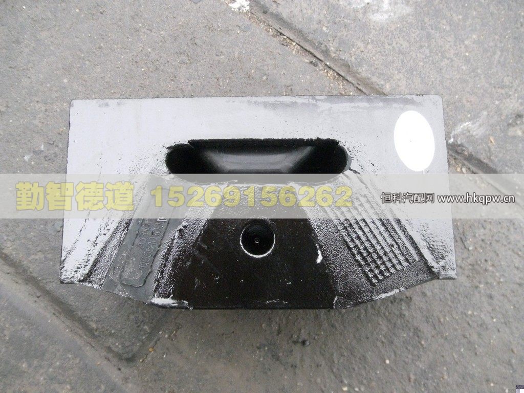 1106610100008,,山東勤智德道汽車銷售有限公司