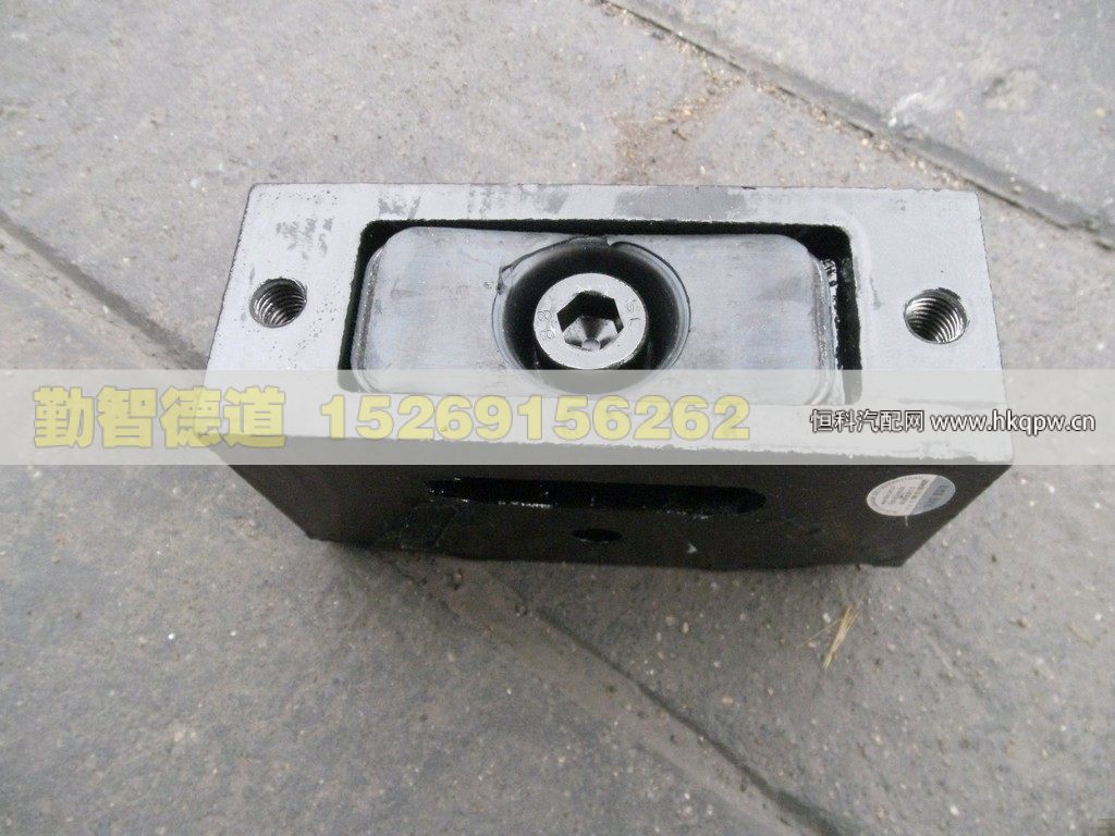 1106610100008,,山東勤智德道汽車銷售有限公司