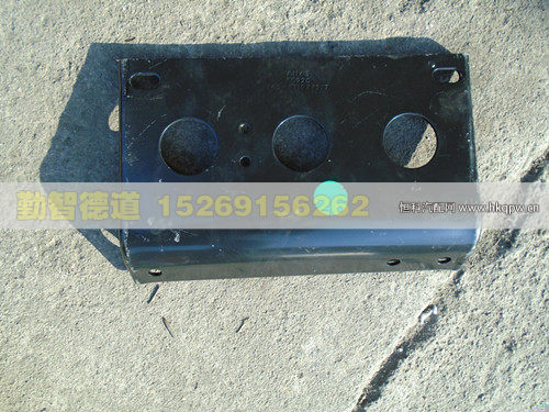 1424811981217,,山東勤智德道汽車銷售有限公司