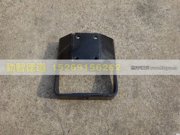 1106610100011,,山東勤智德道汽車銷售有限公司
