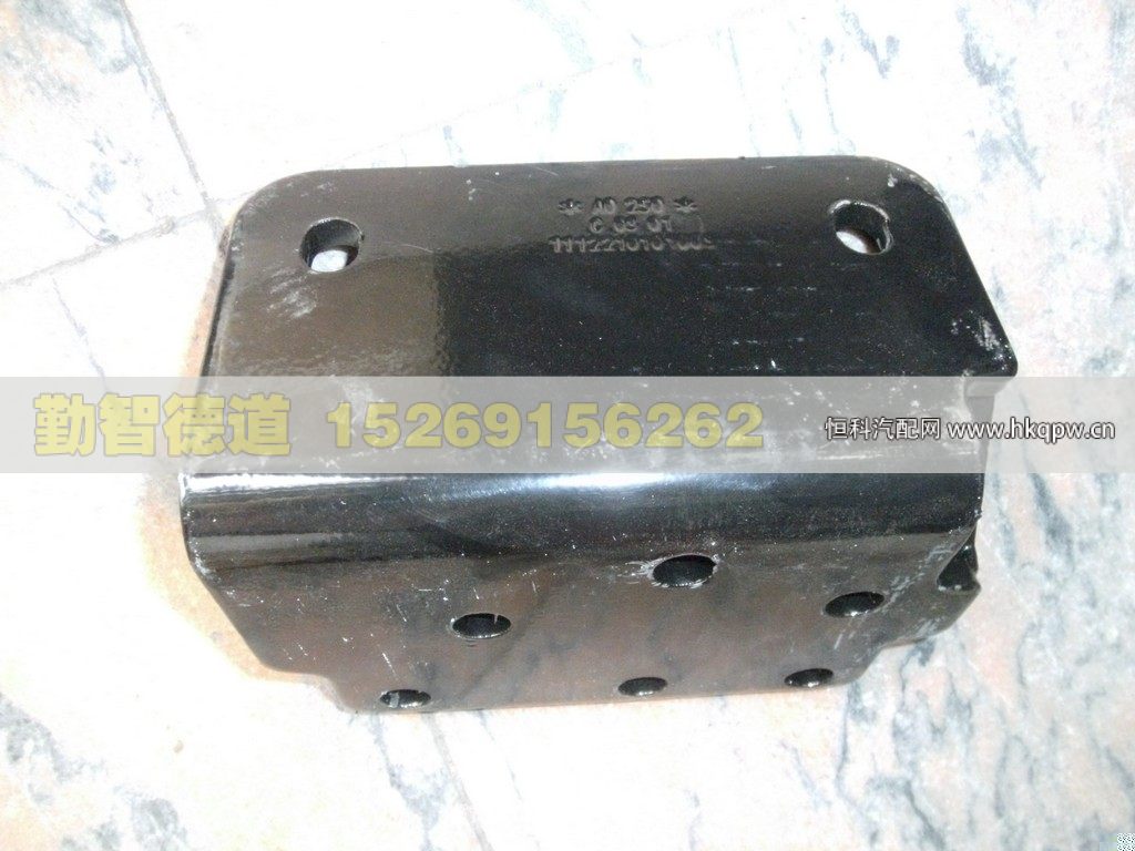 1112210101003,,山東勤智德道汽車銷售有限公司