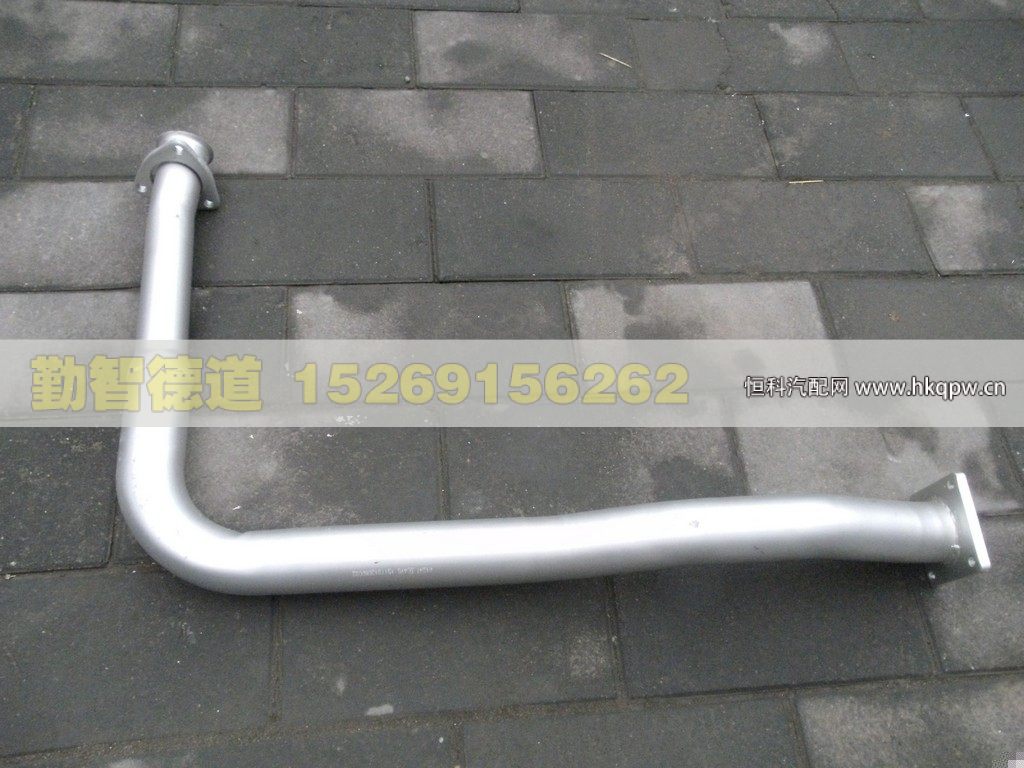1511312080002,,山東勤智德道汽車銷售有限公司