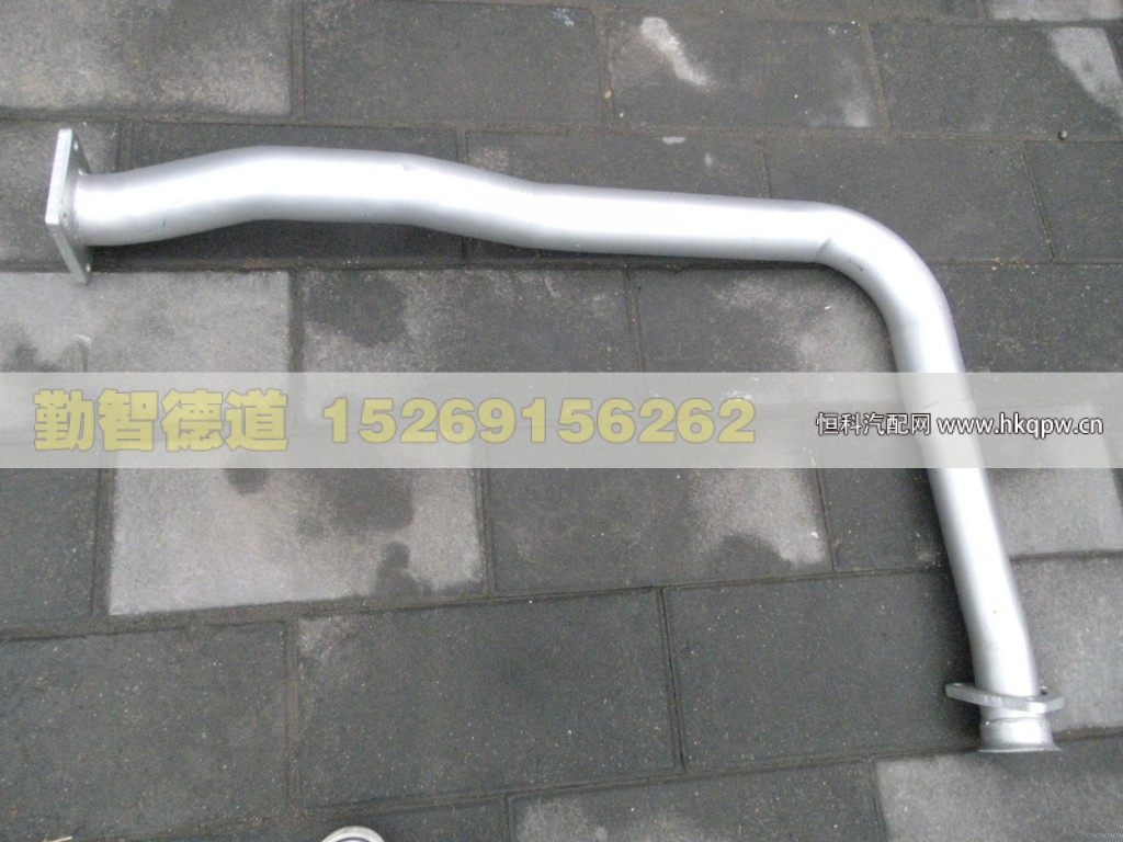 1511312080002,,山東勤智德道汽車銷售有限公司