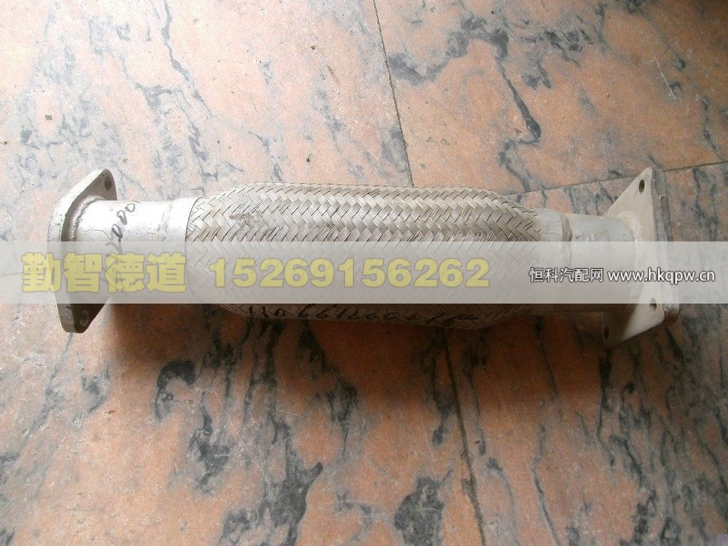 1106612000015,,山東勤智德道汽車銷售有限公司