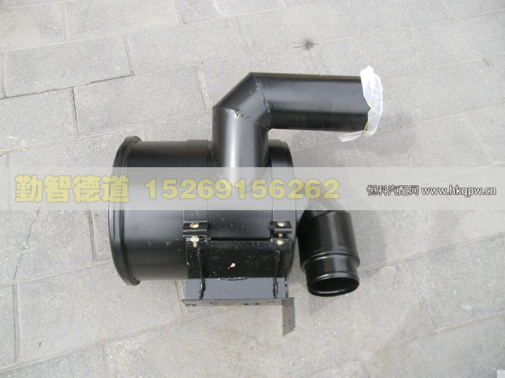 1110211980210,,山東勤智德道汽車銷售有限公司