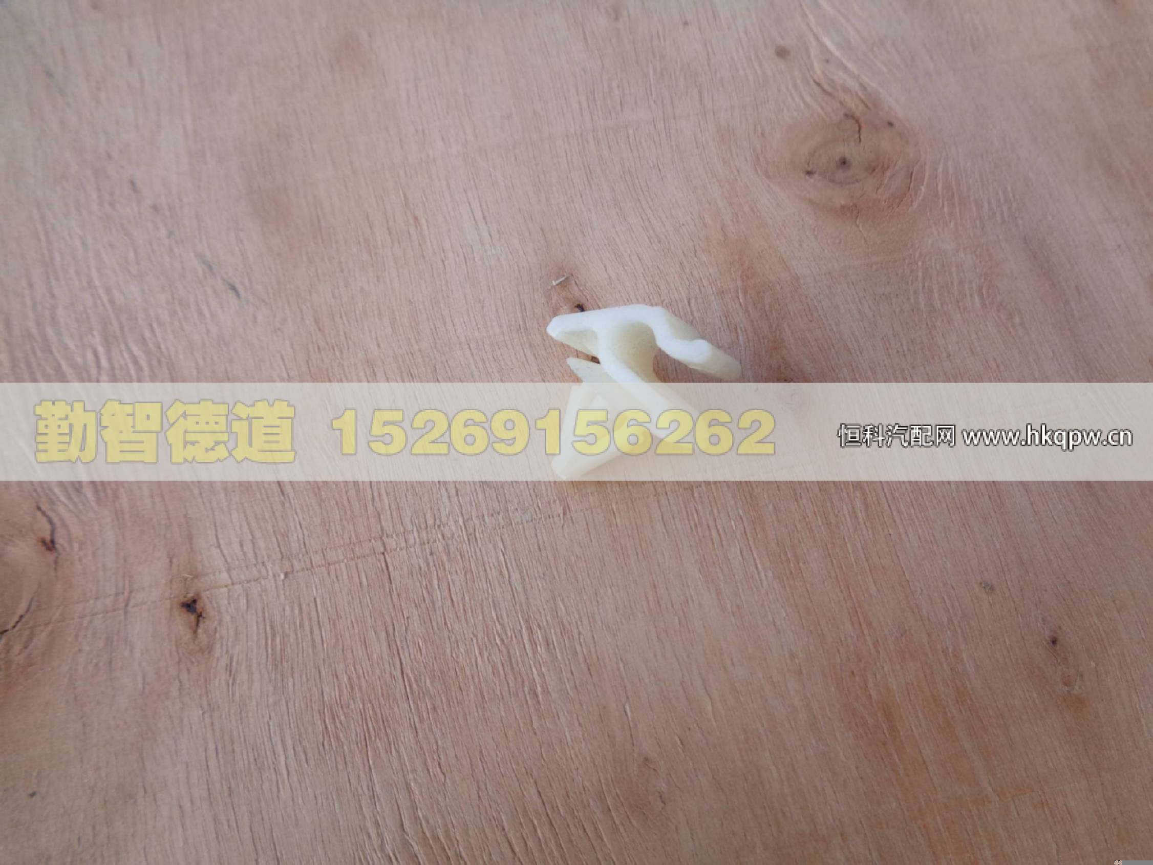 1B24953100044,,山东勤智德道汽车销售有限公司
