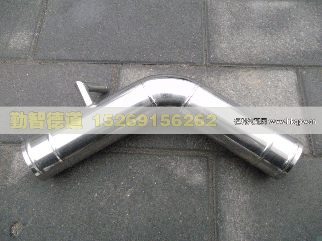 1511311923008,,山東勤智德道汽車銷售有限公司