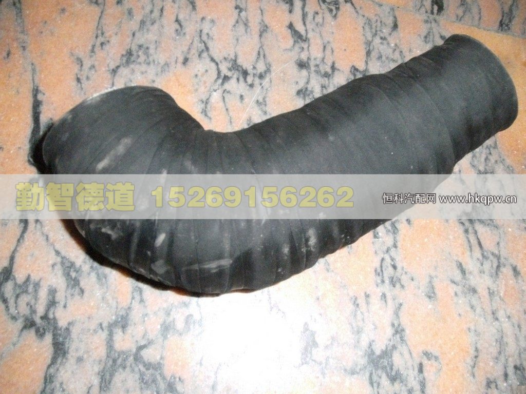 1112211901038,,山東勤智德道汽車銷售有限公司