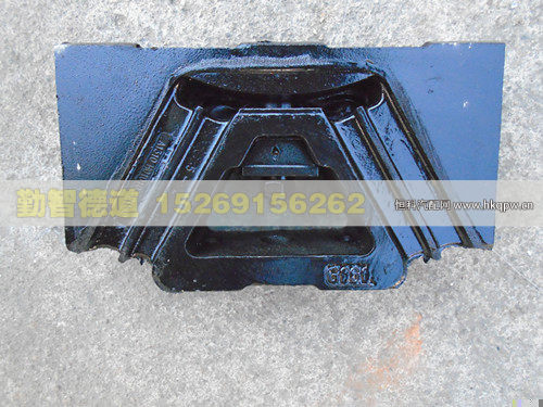 H0101020015A0,,山東勤智德道汽車銷售有限公司