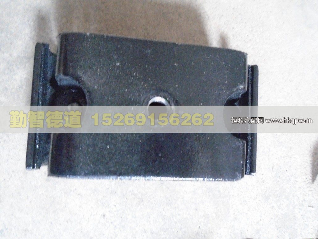 H0101020007A0,,山東勤智德道汽車銷售有限公司