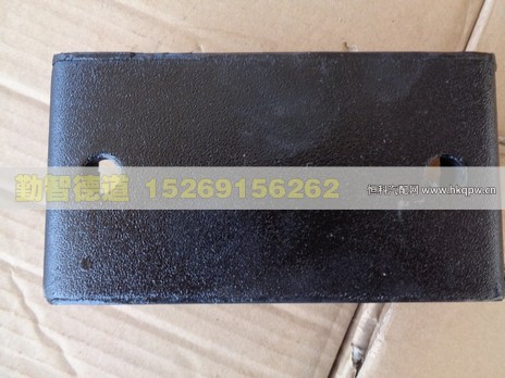 H0101020007A0,,山東勤智德道汽車銷售有限公司
