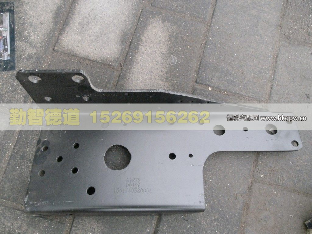 1331740380004,,山東勤智德道汽車銷售有限公司