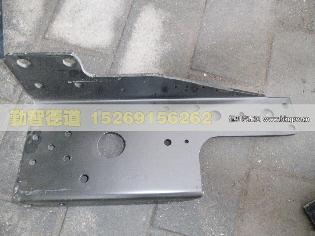 1331740380004,,山東勤智德道汽車銷售有限公司