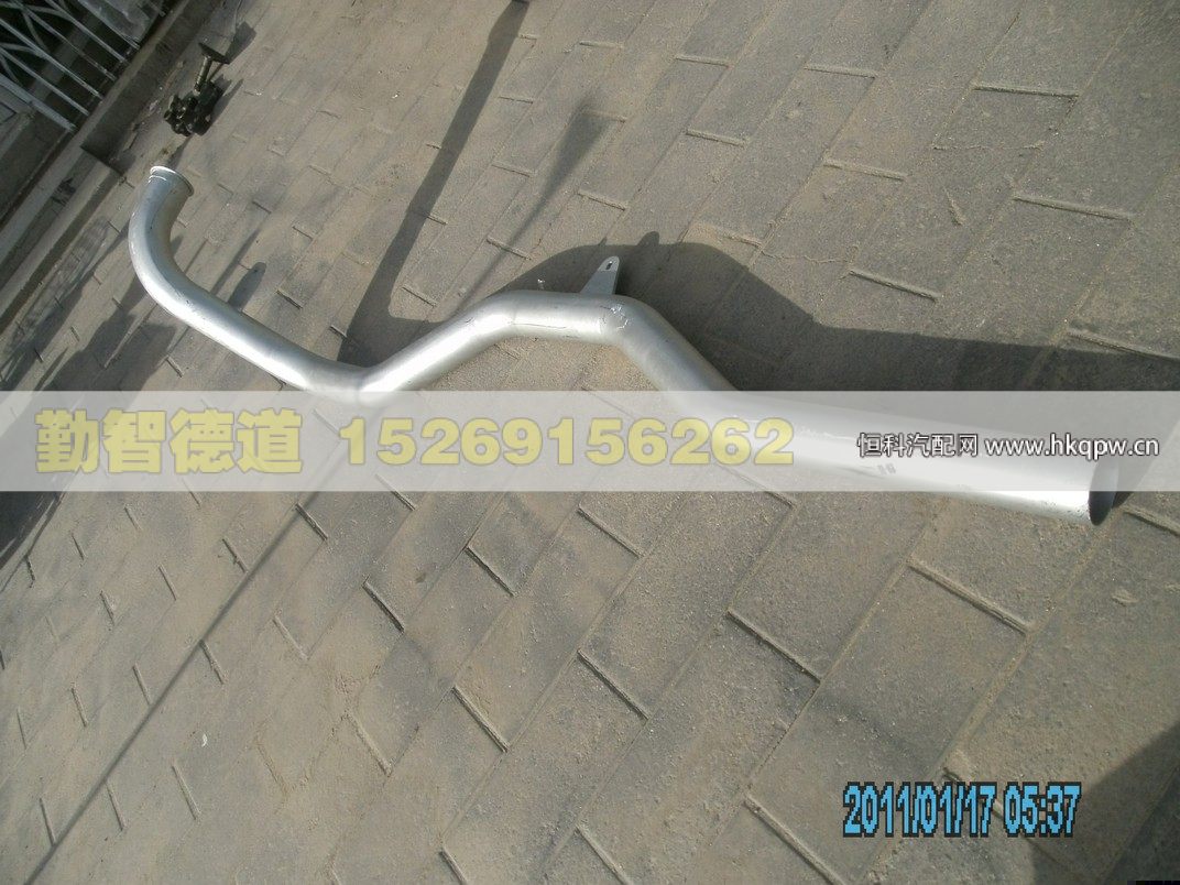 H0120080086A0,,山東勤智德道汽車銷售有限公司