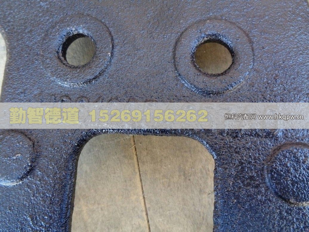 H0812054257A0,,山東勤智德道汽車銷售有限公司