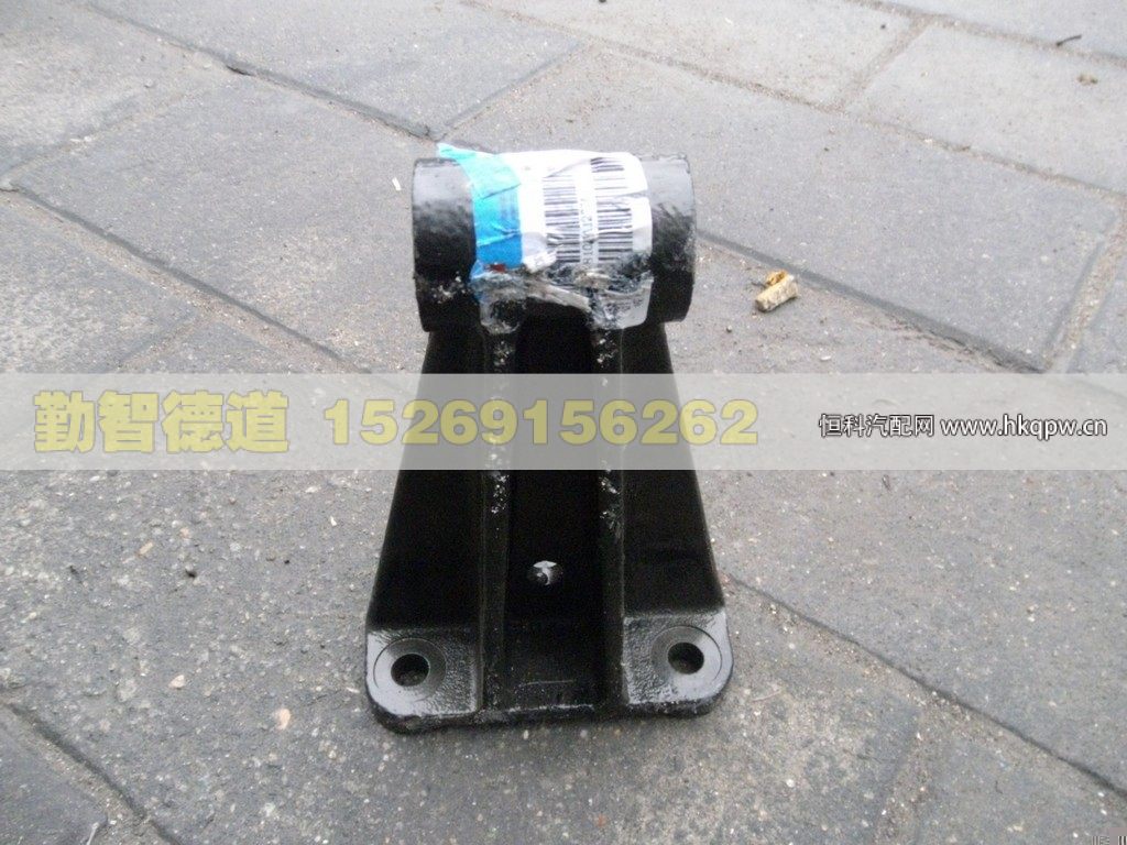 1122929281005,,山東勤智德道汽車銷售有限公司