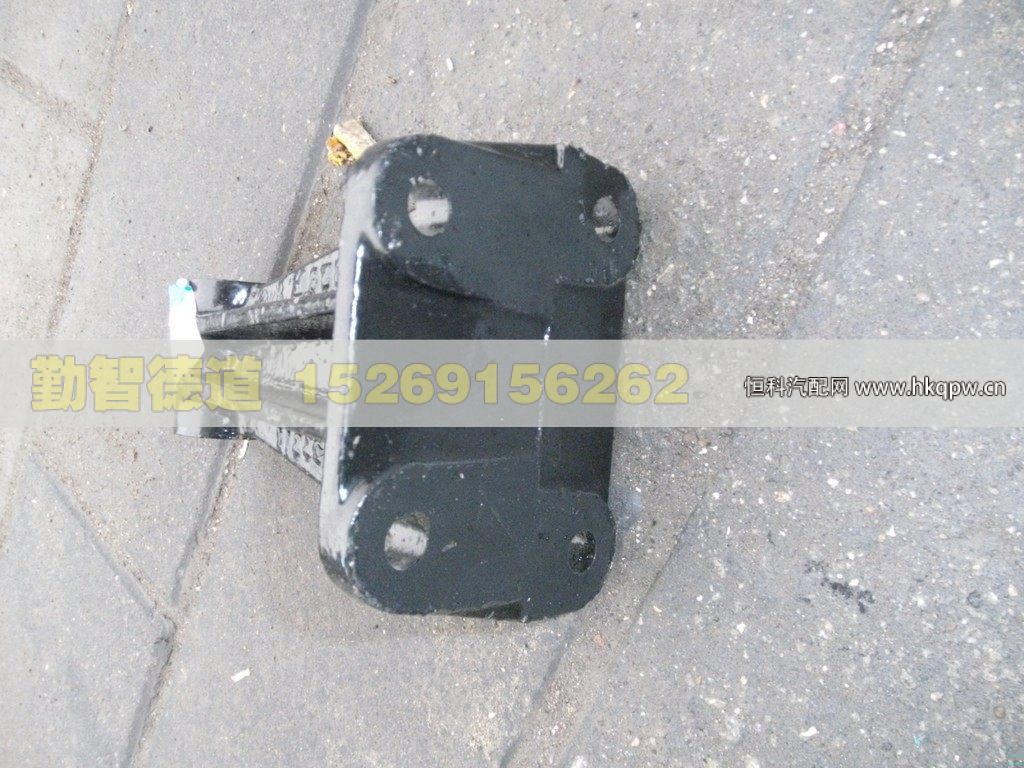 1122929281005,,山東勤智德道汽車銷售有限公司