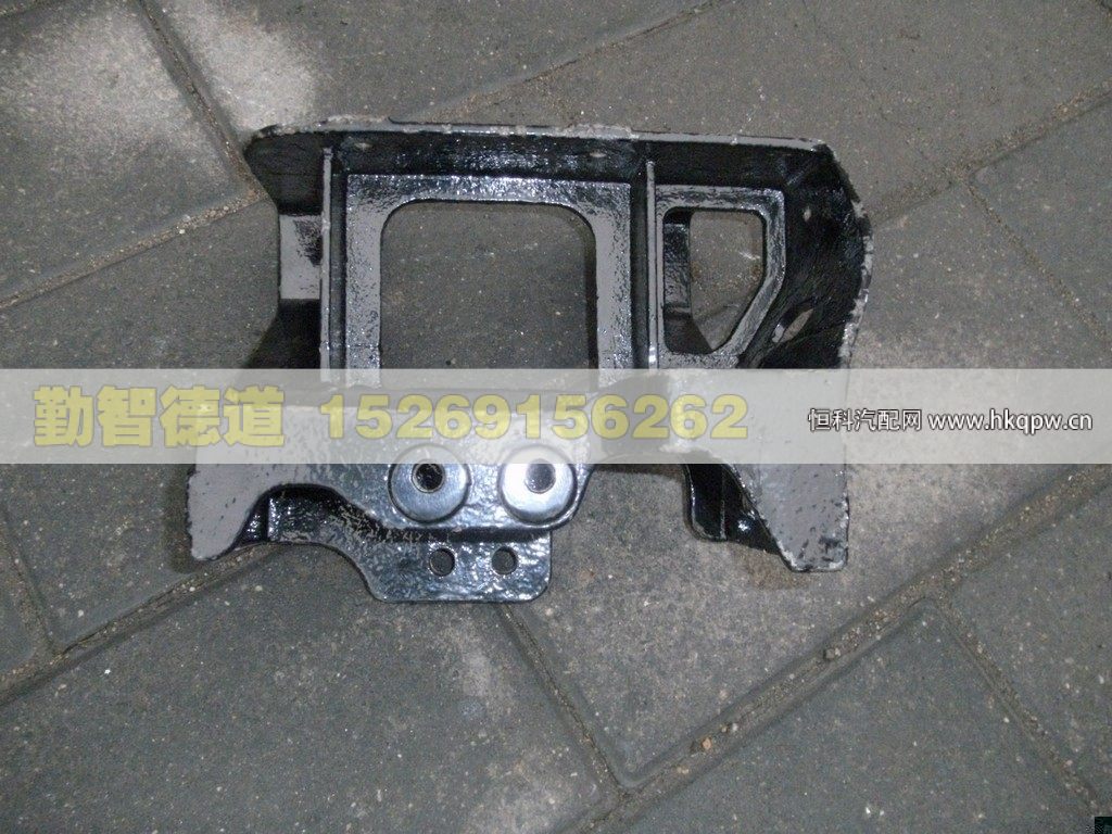 H0831010460A0,,山東勤智德道汽車銷售有限公司