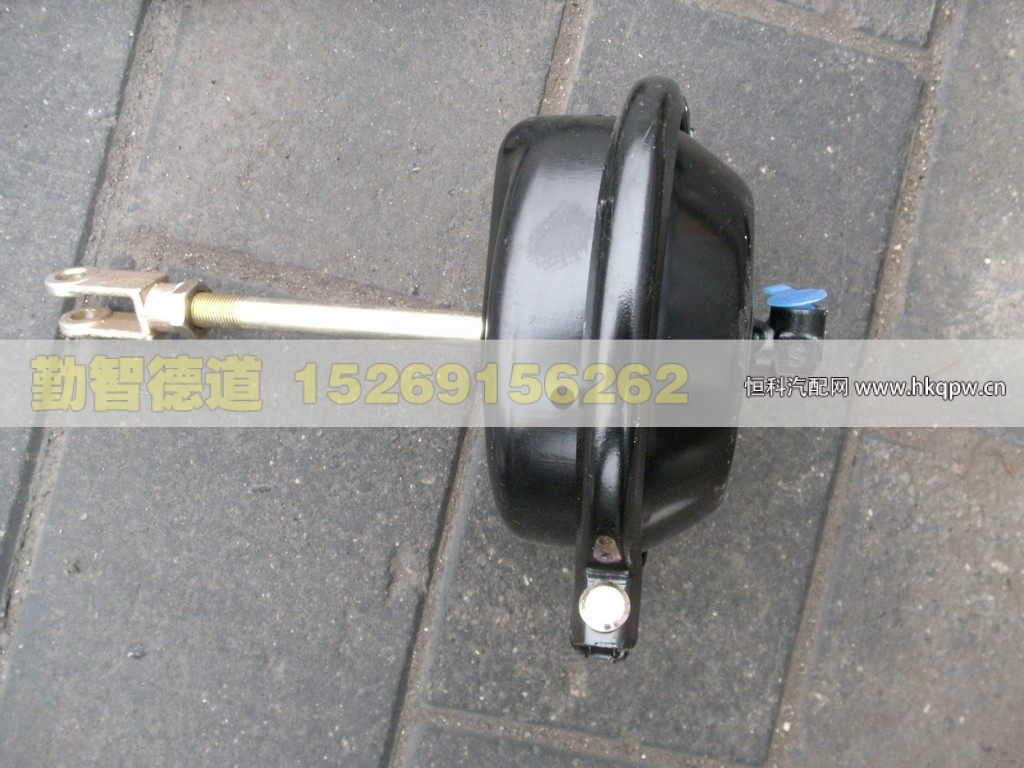 1419330003601,,山東勤智德道汽車銷售有限公司