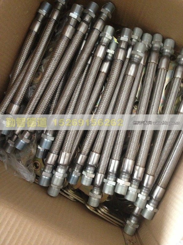 WG99100360184,,山東勤智德道汽車銷售有限公司