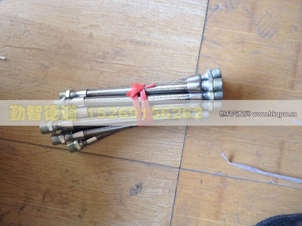 WG99100360184,,山東勤智德道汽車銷售有限公司