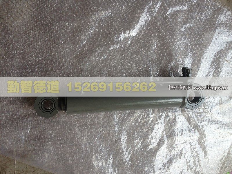 驾驶室举升缸/豪沃