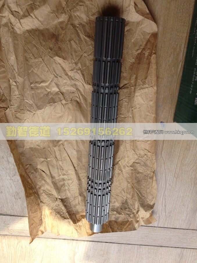 12JS200T-1701105,,山東勤智德道汽車銷售有限公司