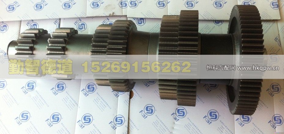 12JS160T-1701048,,山東勤智德道汽車銷售有限公司