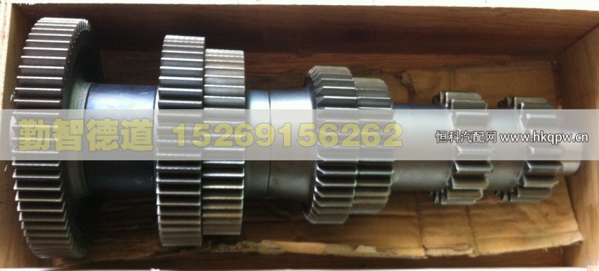 12JS160T-1701048,,山東勤智德道汽車銷售有限公司