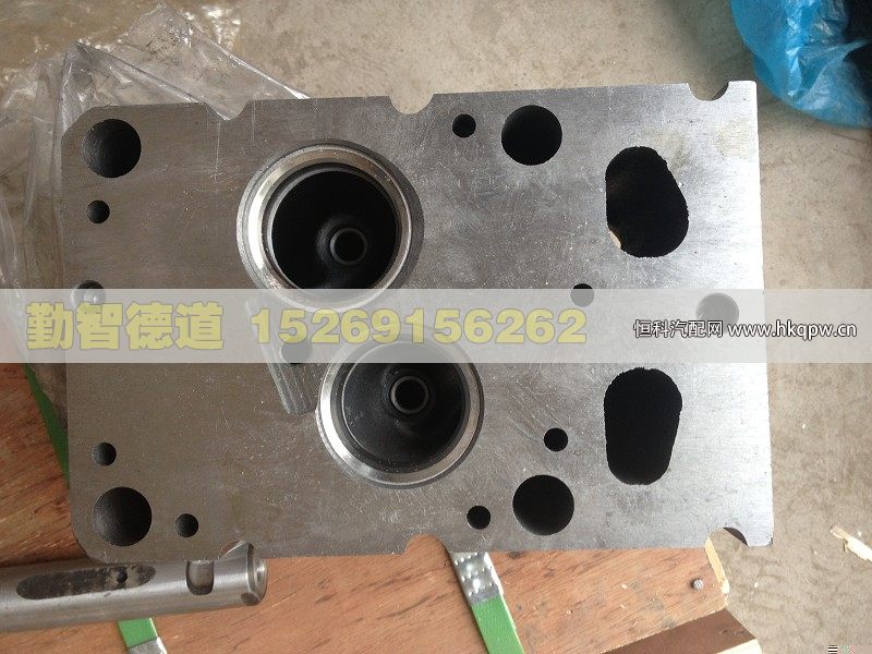 61560040040A,,山东勤智德道汽车销售有限公司