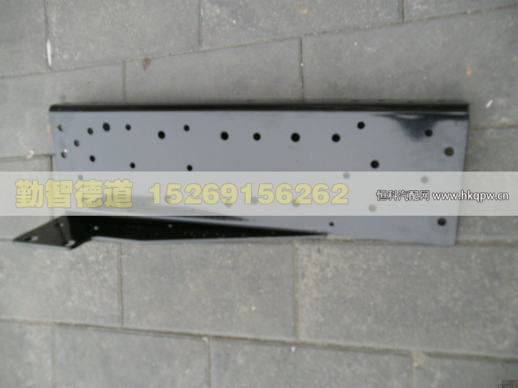 1331340380014,,山東勤智德道汽車銷售有限公司