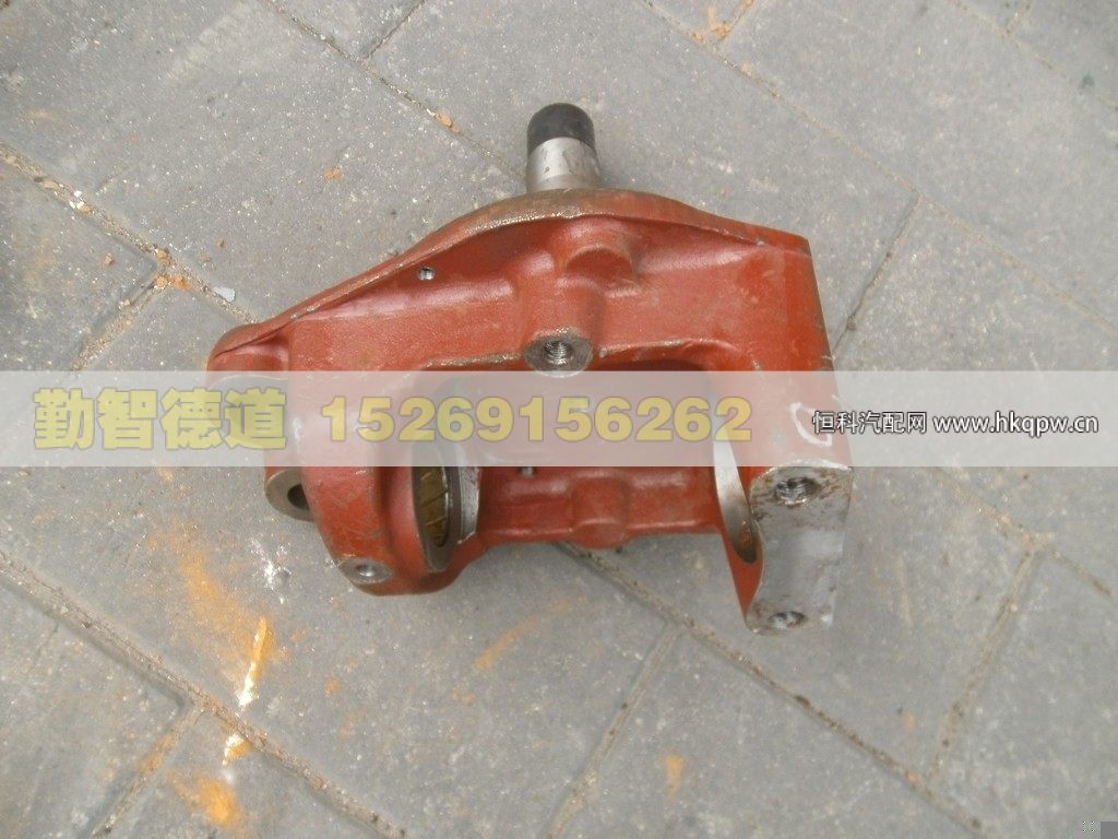 AK880410028,,山東勤智德道汽車銷售有限公司