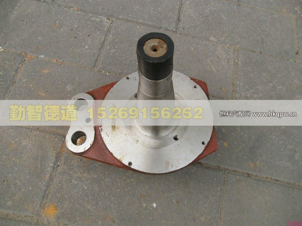 AK880410028,,山東勤智德道汽車銷售有限公司