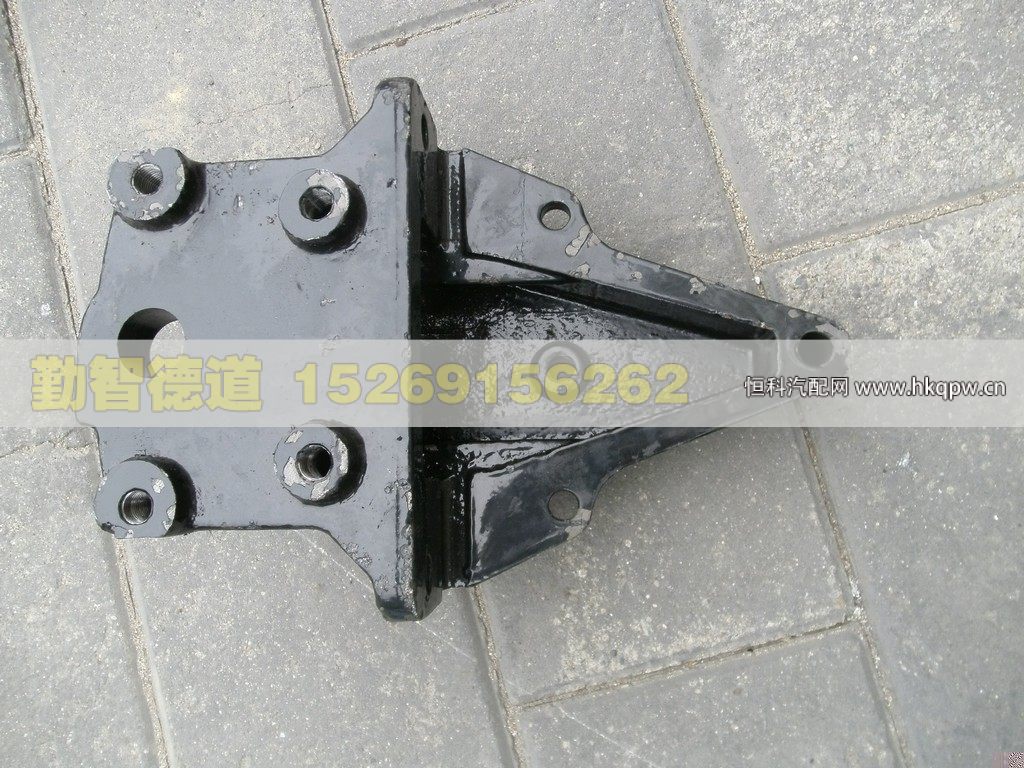 H0292190032A0,,山東勤智德道汽車銷售有限公司
