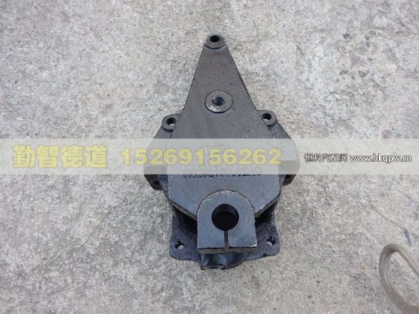 H0292190032A0,,山東勤智德道汽車銷售有限公司
