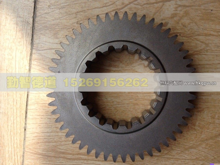 12JS200T-1701116-1,,山東勤智德道汽車(chē)銷(xiāo)售有限公司