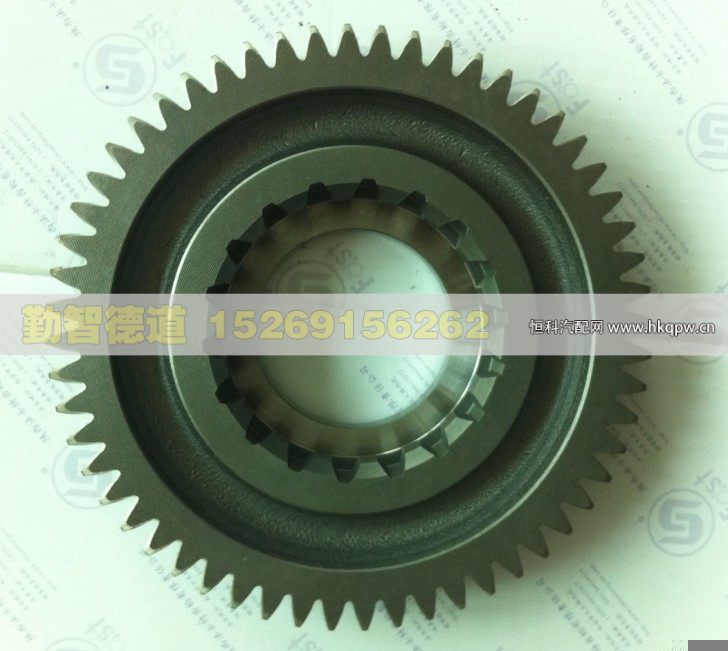 12JS200T-1701114,,山東勤智德道汽車銷售有限公司